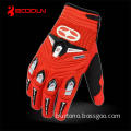 Motorcycle Accessories/Motocross Glove